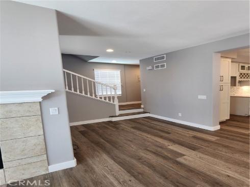 1 Arabis 59 Court, Ladera Ranch, CA