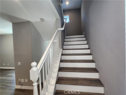 1 Arabis 59 Court, Ladera Ranch, CA