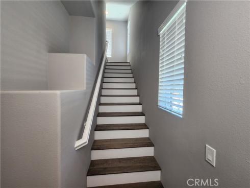 1 Arabis 59 Court, Ladera Ranch, CA