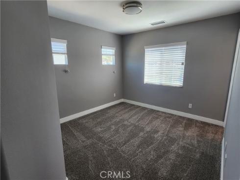 1 Arabis 59 Court, Ladera Ranch, CA