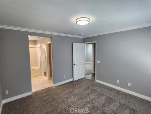 1 Arabis 59 Court, Ladera Ranch, CA