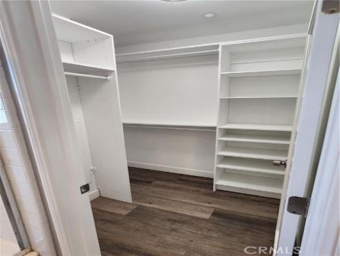 1 Arabis 59 Court, Ladera Ranch, CA