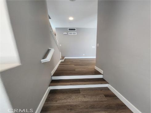 1 Arabis 59 Court, Ladera Ranch, CA