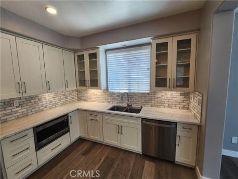 1 Arabis 59 Court, Ladera Ranch, CA