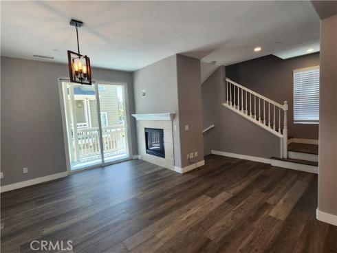 1 Arabis 59 Court, Ladera Ranch, CA