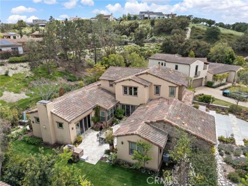 10  Gaucho  , Ladera Ranch, CA