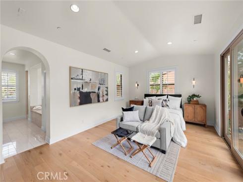 10  Gaucho  , Ladera Ranch, CA