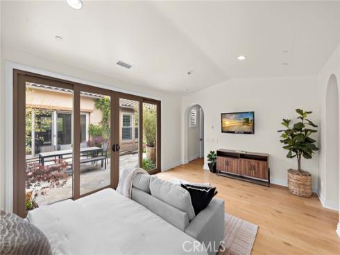 10  Gaucho  , Ladera Ranch, CA