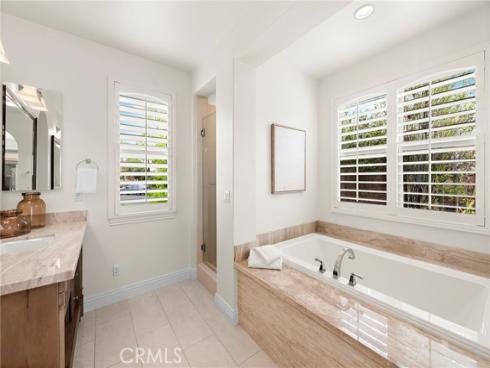 10  Gaucho  , Ladera Ranch, CA