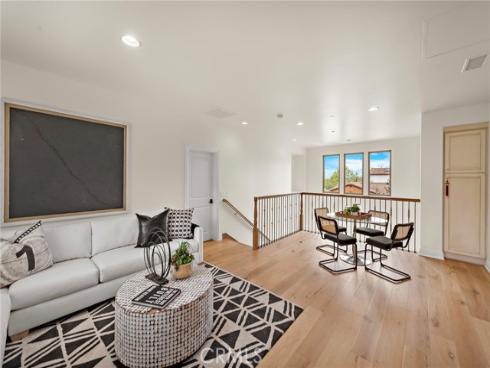 10  Gaucho  , Ladera Ranch, CA