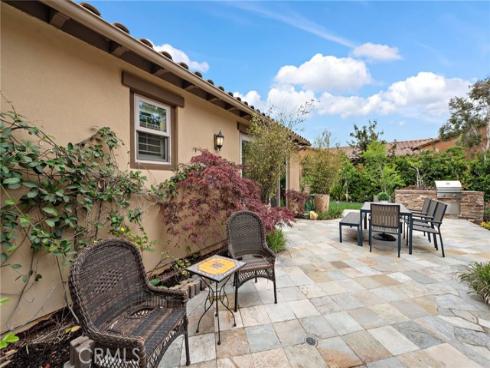 10  Gaucho  , Ladera Ranch, CA