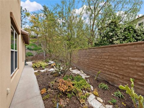 10  Gaucho  , Ladera Ranch, CA