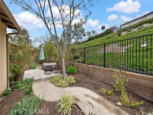 10  Gaucho  , Ladera Ranch, CA