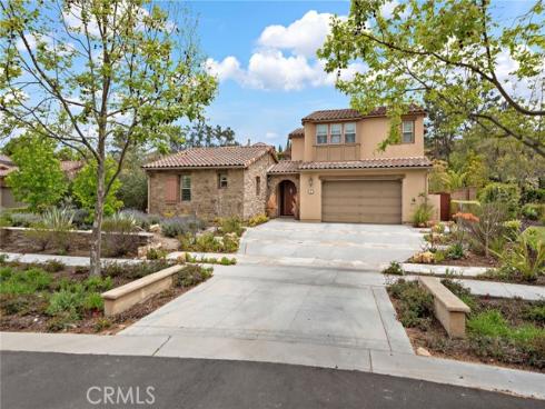 10  Gaucho  , Ladera Ranch, CA