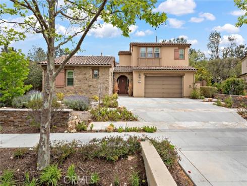 10  Gaucho  , Ladera Ranch, CA