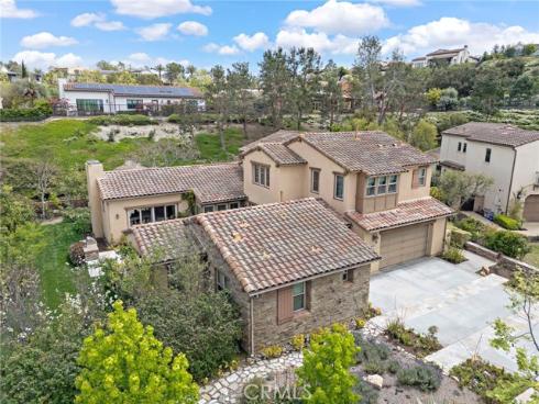 10  Gaucho  , Ladera Ranch, CA