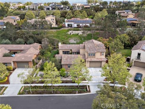 10  Gaucho  , Ladera Ranch, CA