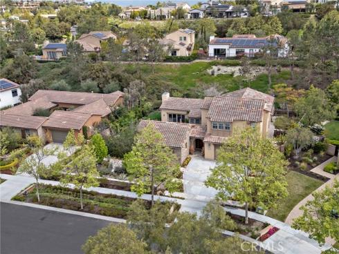 10  Gaucho  , Ladera Ranch, CA