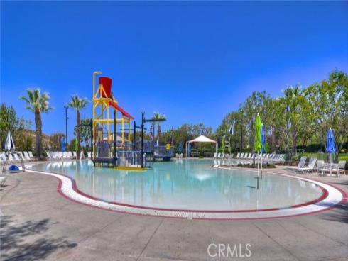 10  Gaucho  , Ladera Ranch, CA