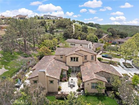 10  Gaucho  , Ladera Ranch, CA