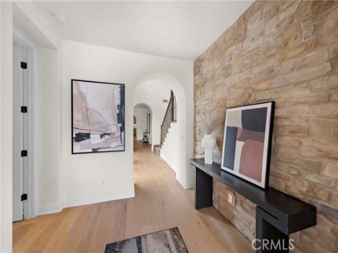 10  Gaucho  , Ladera Ranch, CA