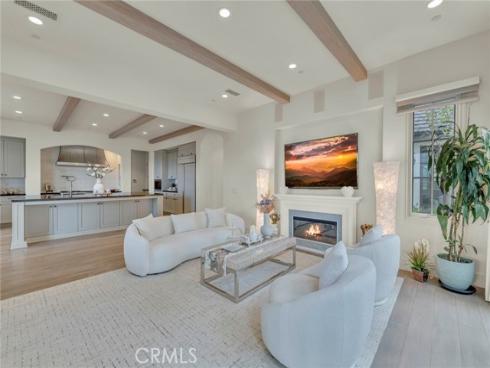 67 Bell Pasture Road, Ladera Ranch, CA