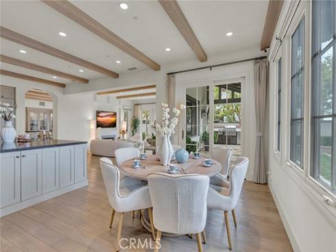 67 Bell Pasture Road, Ladera Ranch, CA