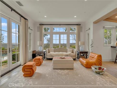 67 Bell Pasture Road, Ladera Ranch, CA