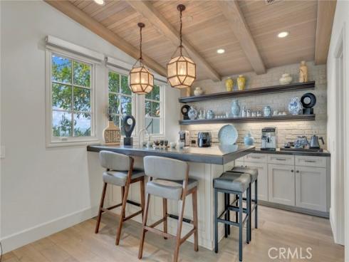 67 Bell Pasture Road, Ladera Ranch, CA