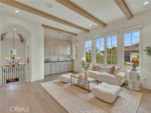 67 Bell Pasture Road, Ladera Ranch, CA