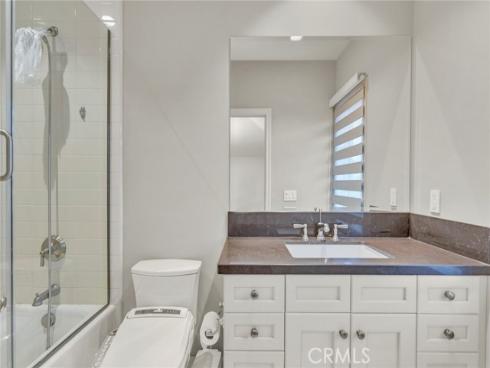 67 Bell Pasture Road, Ladera Ranch, CA