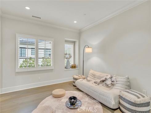 67 Bell Pasture Road, Ladera Ranch, CA