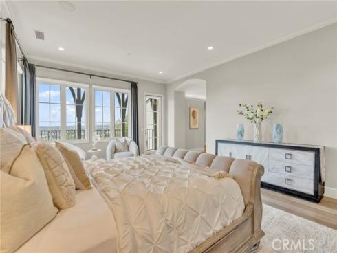 67 Bell Pasture Road, Ladera Ranch, CA