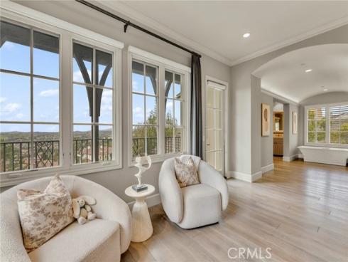 67 Bell Pasture Road, Ladera Ranch, CA