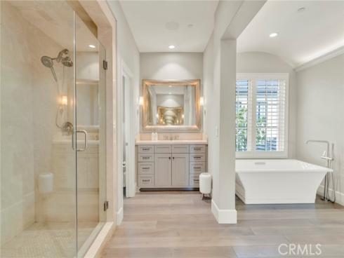 67 Bell Pasture Road, Ladera Ranch, CA