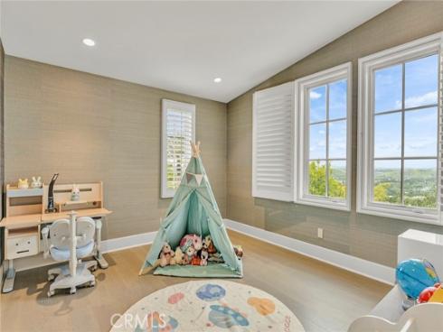 67 Bell Pasture Road, Ladera Ranch, CA