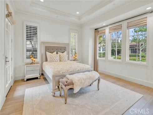 67 Bell Pasture Road, Ladera Ranch, CA