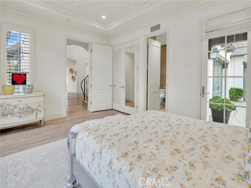 67 Bell Pasture Road, Ladera Ranch, CA