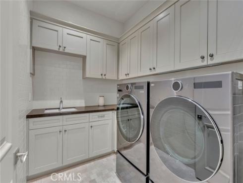 67 Bell Pasture Road, Ladera Ranch, CA