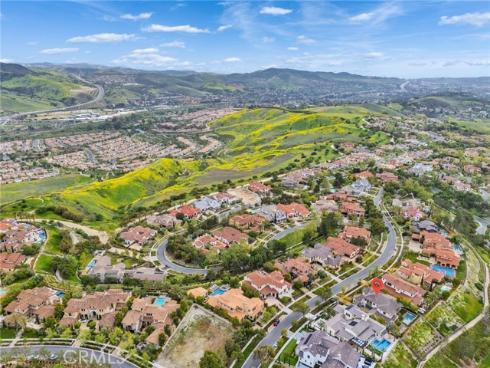 67 Bell Pasture Road, Ladera Ranch, CA