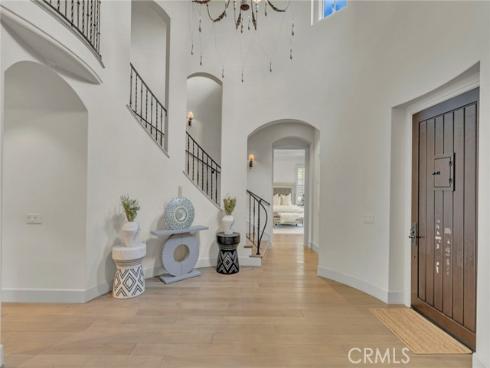 67 Bell Pasture Road, Ladera Ranch, CA