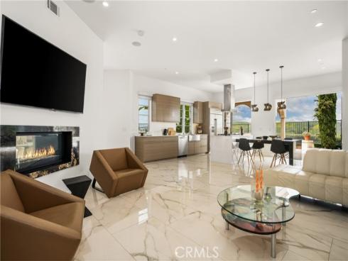 21 Alexa Lane, Ladera Ranch, CA