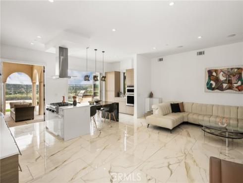21 Alexa Lane, Ladera Ranch, CA