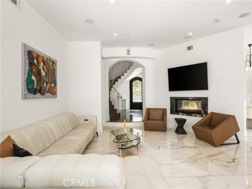 21 Alexa Lane, Ladera Ranch, CA