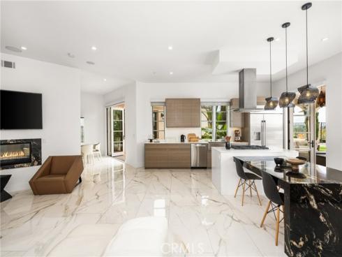 21 Alexa Lane, Ladera Ranch, CA