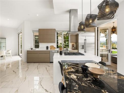 21 Alexa Lane, Ladera Ranch, CA