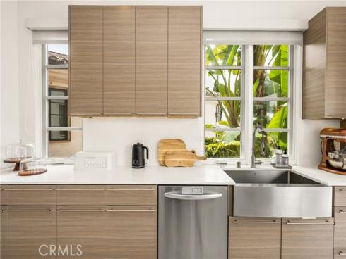 21 Alexa Lane, Ladera Ranch, CA