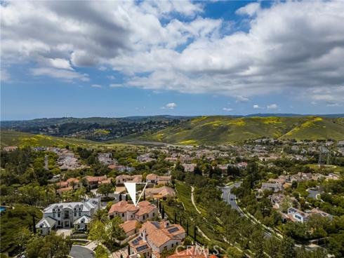 21 Alexa Lane, Ladera Ranch, CA