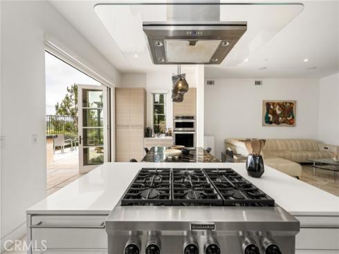 21 Alexa Lane, Ladera Ranch, CA