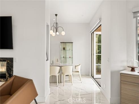 21 Alexa Lane, Ladera Ranch, CA